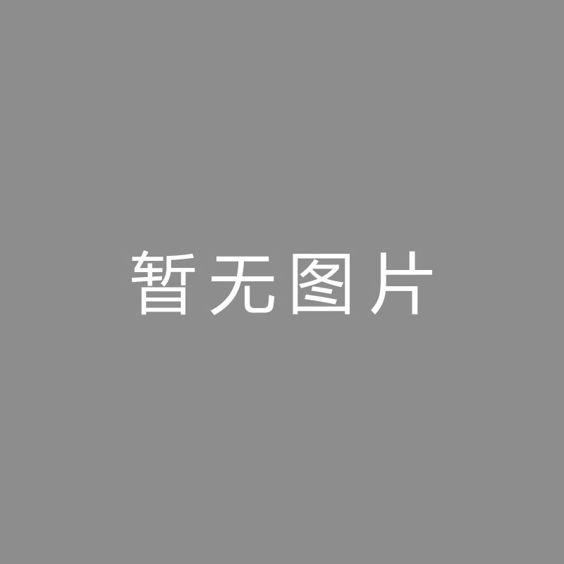 🏆后期 (Post-production)真蓝黑军团！亚特兰大2024年夺得欧联冠军，年末排意甲第一